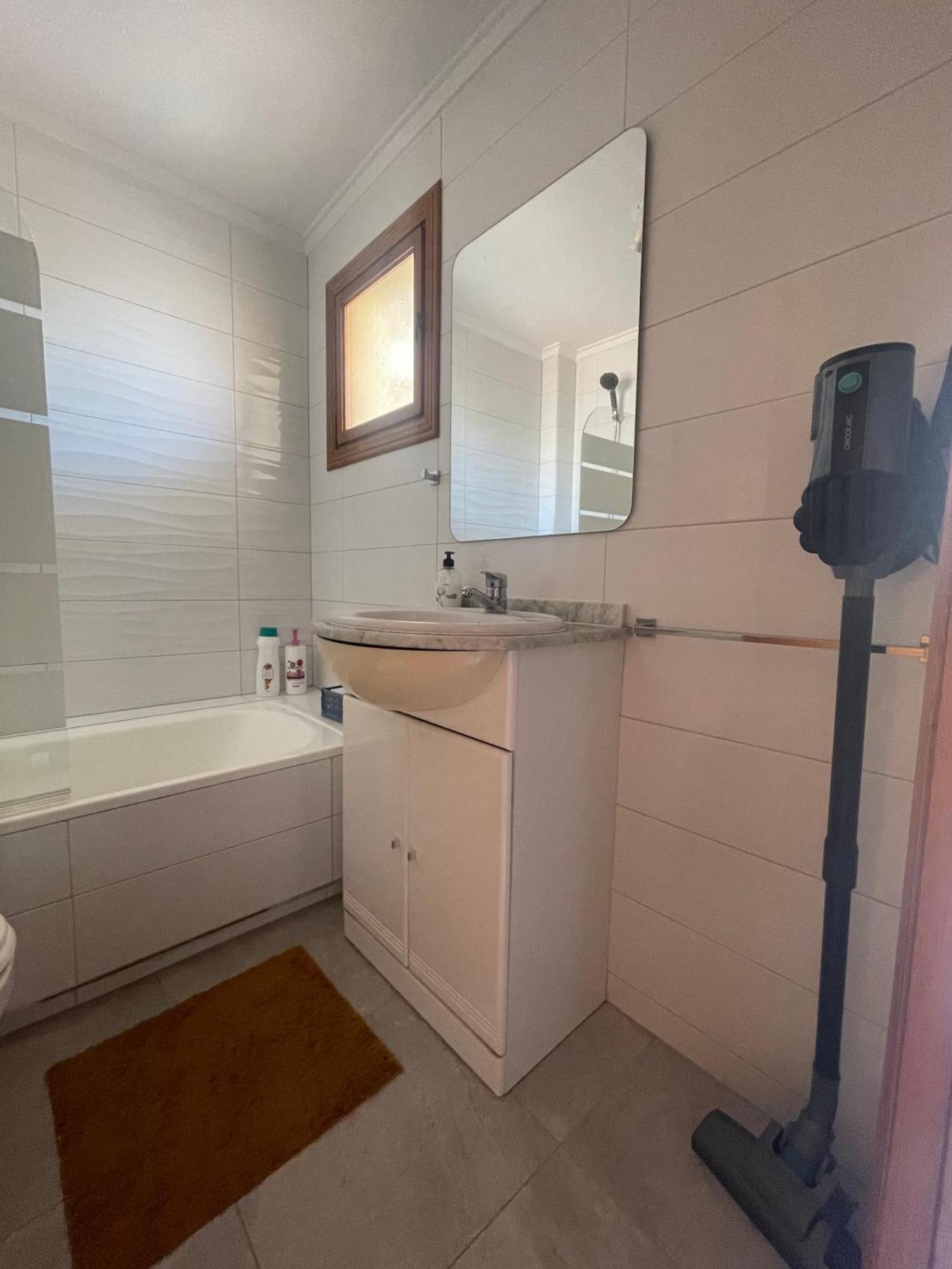 Apartament Studio, La Mata , Torrevieja, Vinamar 3 Kültér fotó